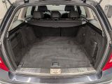Mercedes-Benz C-Klasse bei Gebrauchtwagen.expert - Abbildung (8 / 15)