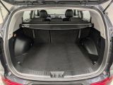 Kia Sportage bei Gebrauchtwagen.expert - Abbildung (8 / 15)