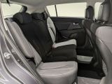 Kia Sportage bei Gebrauchtwagen.expert - Abbildung (11 / 15)
