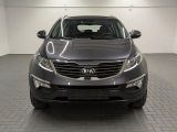Kia Sportage bei Gebrauchtwagen.expert - Abbildung (7 / 15)