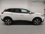 Peugeot 3008 bei Gebrauchtwagen.expert - Abbildung (5 / 15)