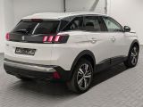 Peugeot 3008 bei Gebrauchtwagen.expert - Abbildung (4 / 15)
