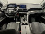 Peugeot 3008 bei Gebrauchtwagen.expert - Abbildung (12 / 15)