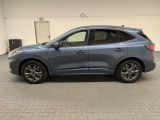 Ford Kuga bei Gebrauchtwagen.expert - Abbildung (2 / 15)