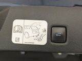 Ford Kuga bei Gebrauchtwagen.expert - Abbildung (8 / 15)