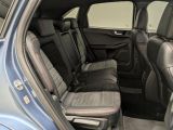Ford Kuga bei Gebrauchtwagen.expert - Abbildung (11 / 15)