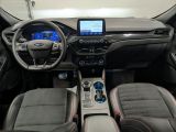 Ford Kuga bei Gebrauchtwagen.expert - Abbildung (12 / 15)