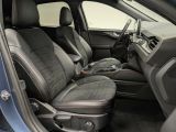 Ford Kuga bei Gebrauchtwagen.expert - Abbildung (10 / 15)