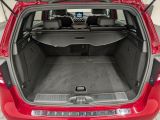 Mercedes-Benz B-Klasse bei Gebrauchtwagen.expert - Abbildung (8 / 15)