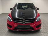 Mercedes-Benz B-Klasse bei Gebrauchtwagen.expert - Abbildung (7 / 15)