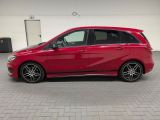 Mercedes-Benz B-Klasse bei Gebrauchtwagen.expert - Abbildung (2 / 15)