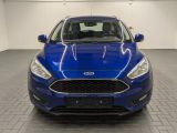 Ford Focus Turnier bei Gebrauchtwagen.expert - Abbildung (7 / 15)