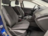 Ford Focus Turnier bei Gebrauchtwagen.expert - Abbildung (10 / 15)