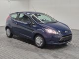 Ford Fiesta bei Gebrauchtwagen.expert - Abbildung (6 / 15)