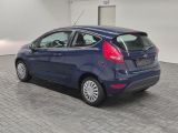 Ford Fiesta bei Gebrauchtwagen.expert - Abbildung (3 / 15)