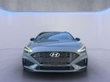 Hyundai i30 bei Gebrauchtwagen.expert - Abbildung (8 / 15) Hyundai i30 bei Gebrauchtwagen.expert - Abbildung (8 / 15)