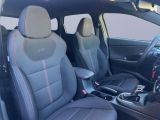 Hyundai i30 bei Gebrauchtwagen.expert - Abbildung (10 / 15) Hyundai i30 bei Gebrauchtwagen.expert - Abbildung (10 / 15)