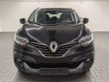 Renault Kadjar bei Gebrauchtwagen.expert - Abbildung (8 / 15) Renault Kadjar bei Gebrauchtwagen.expert - Abbildung (8 / 15)