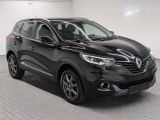 Renault Kadjar bei Gebrauchtwagen.expert - Abbildung (7 / 15) Renault Kadjar bei Gebrauchtwagen.expert - Abbildung (7 / 15)