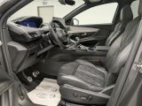 Peugeot 3008 bei Gebrauchtwagen.expert - Abbildung (8 / 15)