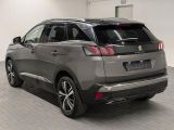 Peugeot 3008 bei Gebrauchtwagen.expert - Abbildung (3 / 15)