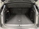 Peugeot 3008 bei Gebrauchtwagen.expert - Abbildung (7 / 15)