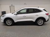 Ford Kuga bei Gebrauchtwagen.expert - Abbildung (2 / 15) Ford Kuga bei Gebrauchtwagen.expert - Abbildung (2 / 15)