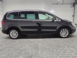 Seat Alhambra bei Gebrauchtwagen.expert - Abbildung (5 / 6) Seat Alhambra bei Gebrauchtwagen.expert - Abbildung (5 / 6)