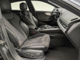Audi A5 Sportback bei Gebrauchtwagen.expert - Abbildung (10 / 15)