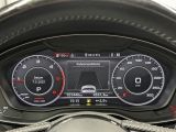 Audi A5 Sportback bei Gebrauchtwagen.expert - Abbildung (13 / 15)