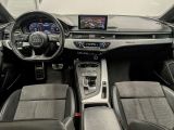 Audi A5 Sportback bei Gebrauchtwagen.expert - Abbildung (12 / 15)