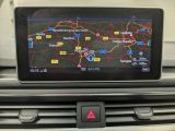 Audi A5 Sportback bei Gebrauchtwagen.expert - Abbildung (14 / 15)