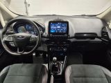 Ford EcoSport bei Gebrauchtwagen.expert - Abbildung (12 / 15)