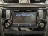 Skoda Rapid bei Gebrauchtwagen.expert - Abbildung (15 / 15)
