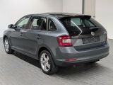 Skoda Rapid bei Gebrauchtwagen.expert - Abbildung (3 / 15)