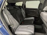 Hyundai Santa Fe bei Gebrauchtwagen.expert - Abbildung (13 / 15)