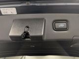 Hyundai Santa Fe bei Gebrauchtwagen.expert - Abbildung (10 / 15)
