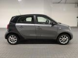 Smart smart forfour bei Gebrauchtwagen.expert - Abbildung (5 / 15)