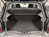 Smart smart forfour bei Gebrauchtwagen.expert - Abbildung (8 / 15)