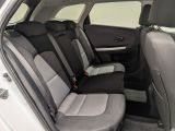 Kia Ceed bei Gebrauchtwagen.expert - Abbildung (11 / 15)