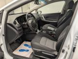 Kia Ceed bei Gebrauchtwagen.expert - Abbildung (9 / 15)