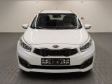Kia Ceed bei Gebrauchtwagen.expert - Abbildung (7 / 15)