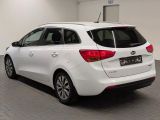 Kia Ceed bei Gebrauchtwagen.expert - Abbildung (3 / 15)