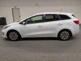 Kia Ceed bei Gebrauchtwagen.expert - Abbildung (2 / 15)