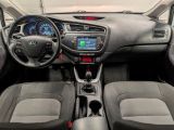 Kia Ceed bei Gebrauchtwagen.expert - Abbildung (12 / 15)