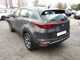 Kia Sportage bei Gebrauchtwagen.expert - Abbildung (3 / 15)