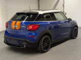 Mini Cooper S bei Gebrauchtwagen.expert - Abbildung (4 / 15)