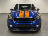 Mini Cooper S bei Gebrauchtwagen.expert - Abbildung (7 / 15)