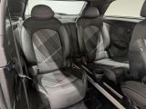 Mini Cooper S bei Gebrauchtwagen.expert - Abbildung (12 / 15)
