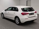 Mercedes-Benz A-Klasse bei Gebrauchtwagen.expert - Abbildung (3 / 15)